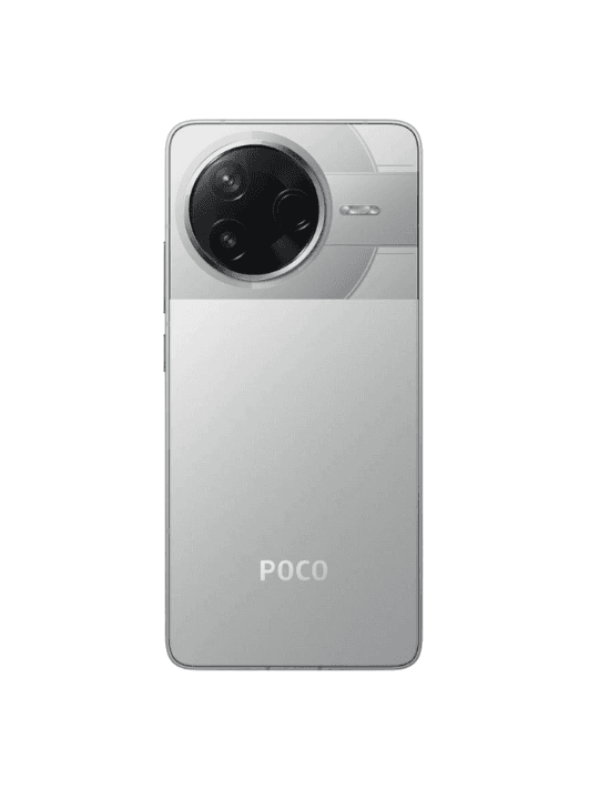 product image slider