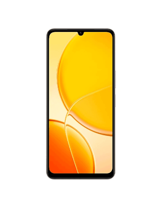 product image slider
