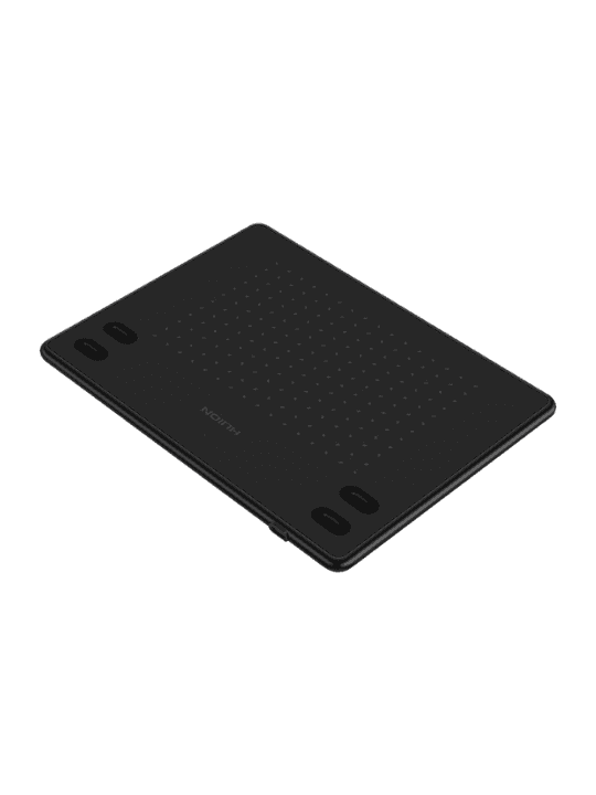 product image slider