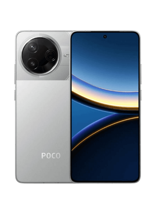 product image slider
