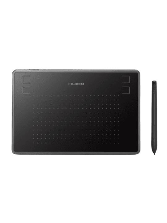 product image slider