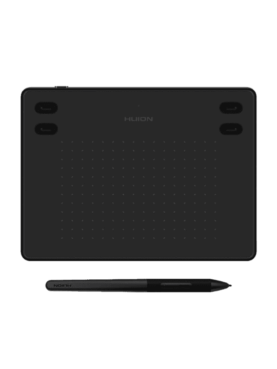 product image slider