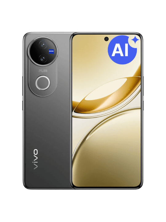 product image slider