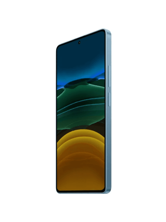 product image slider