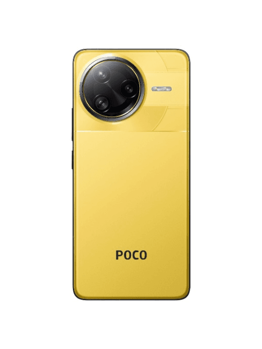 product image slider