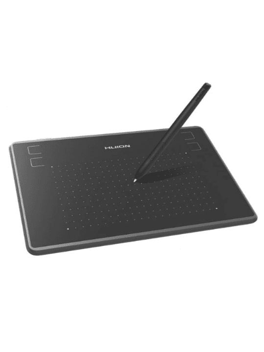 product image slider