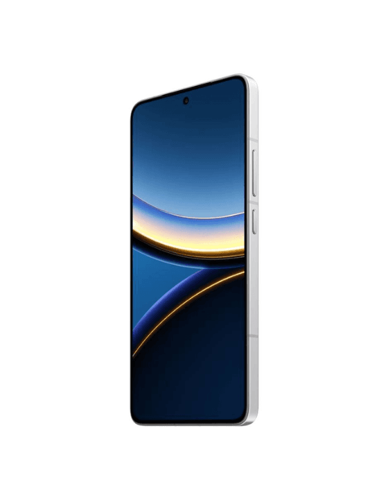 product image slider