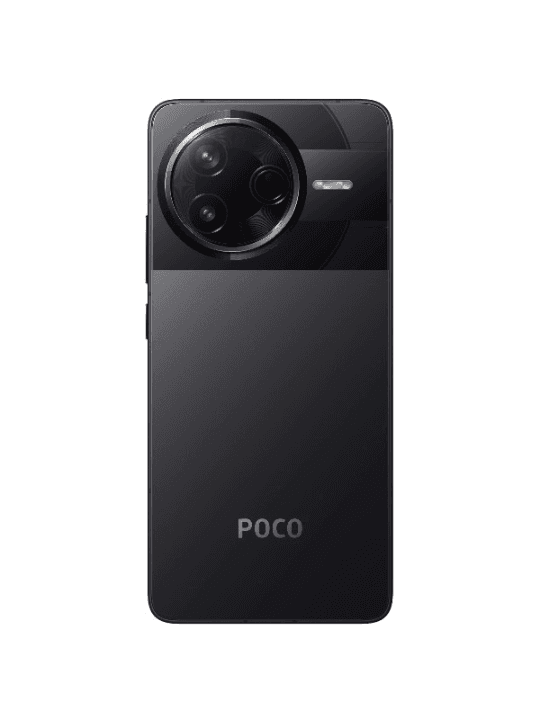 product image slider