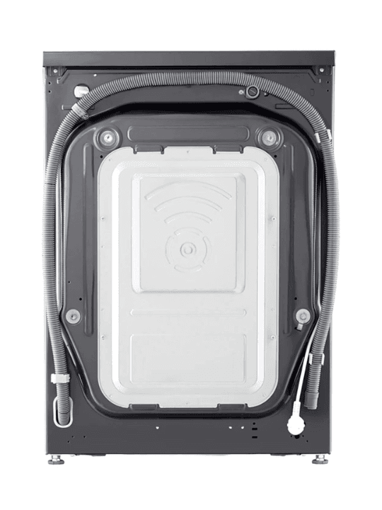 product image slider
