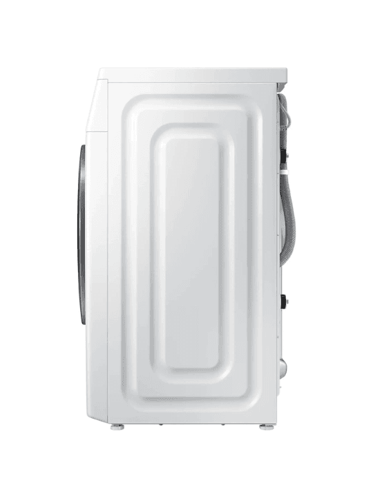 product image slider