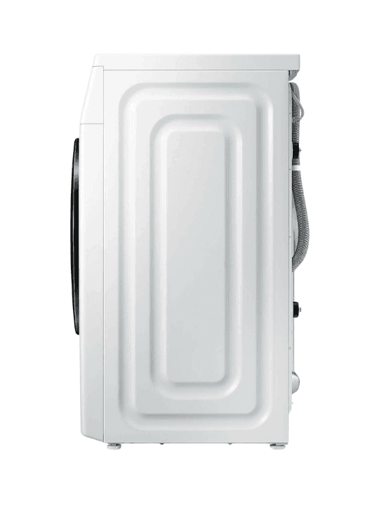 product image slider