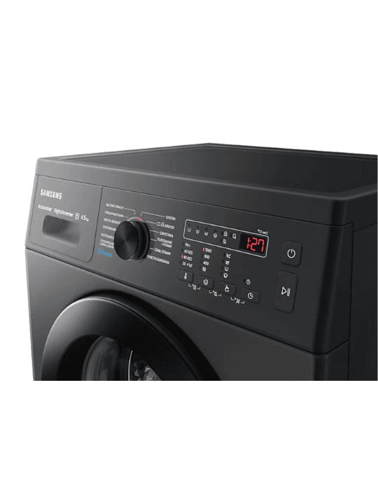 product image slider