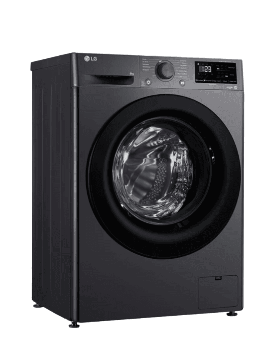 product image slider