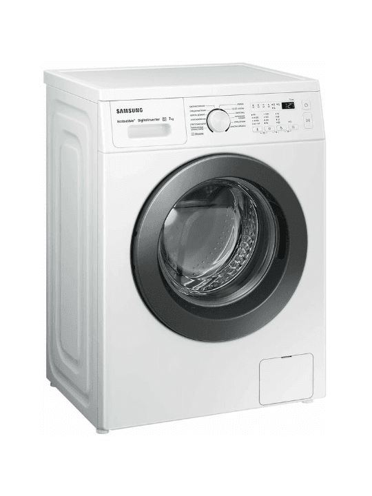 product image slider