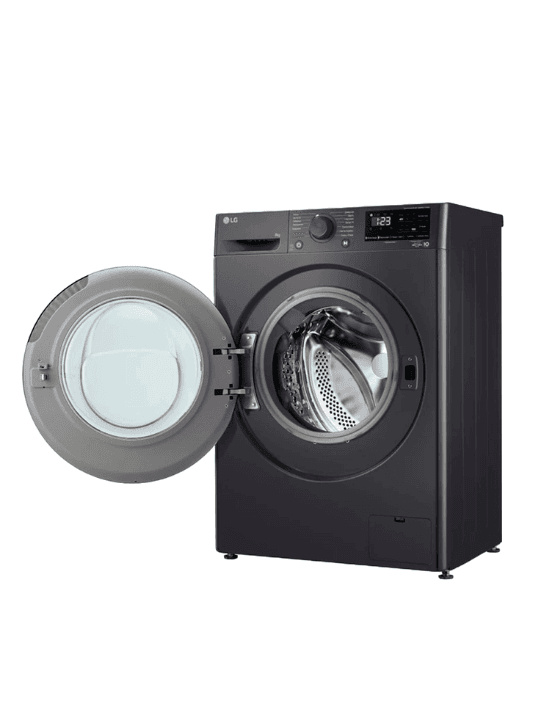product image slider
