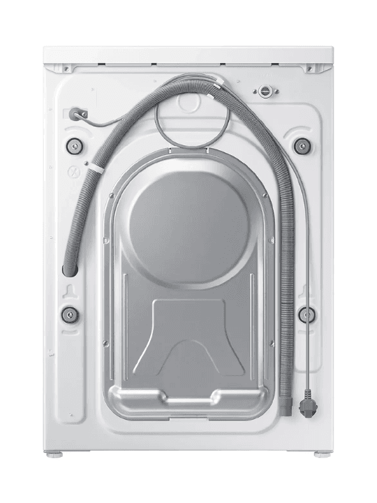 product image slider