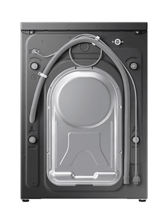 product image slider