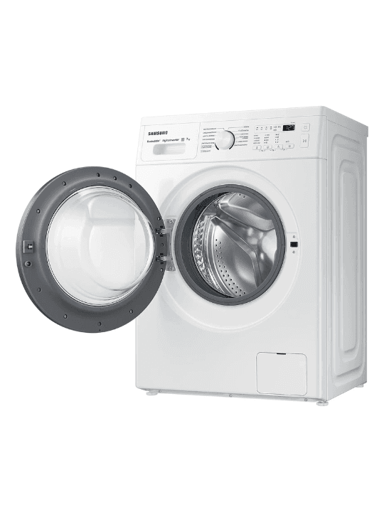 product image slider