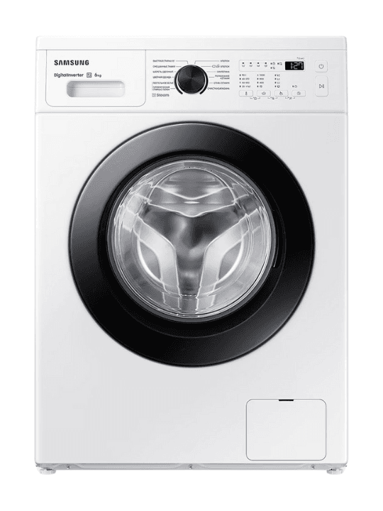 product image slider