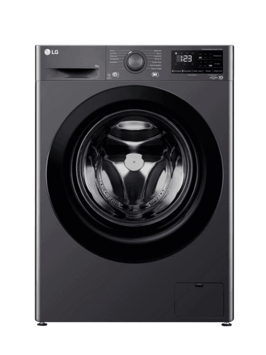 product image slider