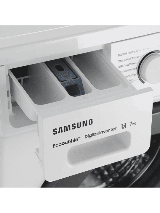 product image slider