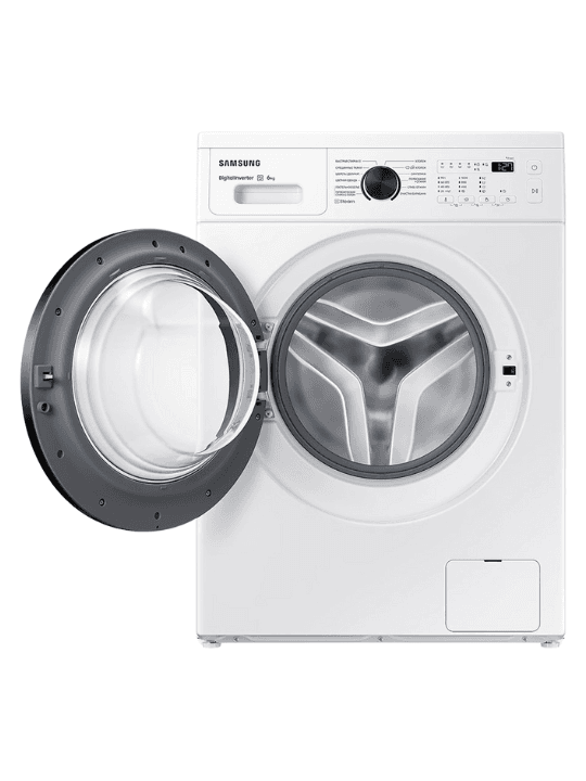 product image slider