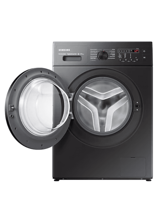 product image slider