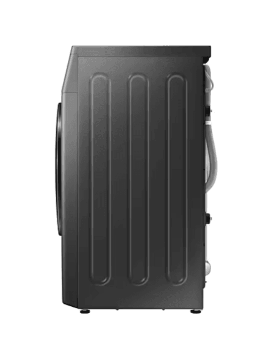 product image slider