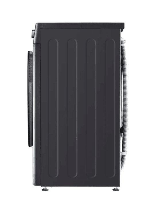 product image slider