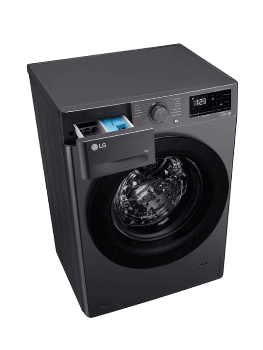 product image slider