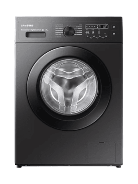 product image slider