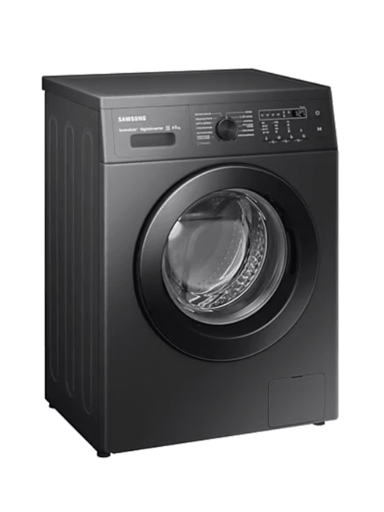product image slider