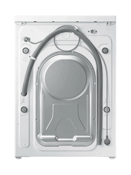 product image slider