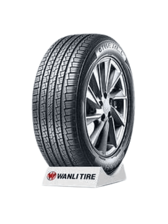 product image slider