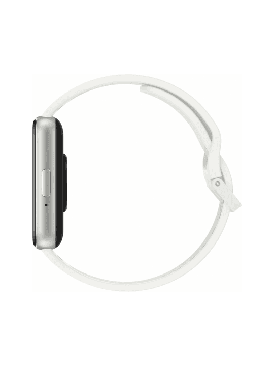 product image slider
