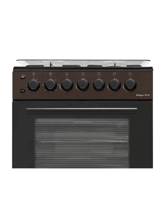 product image slider