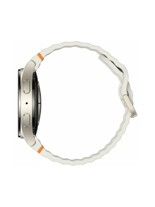 product image slider
