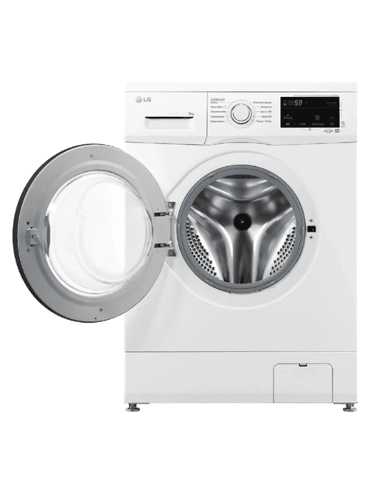 product image slider