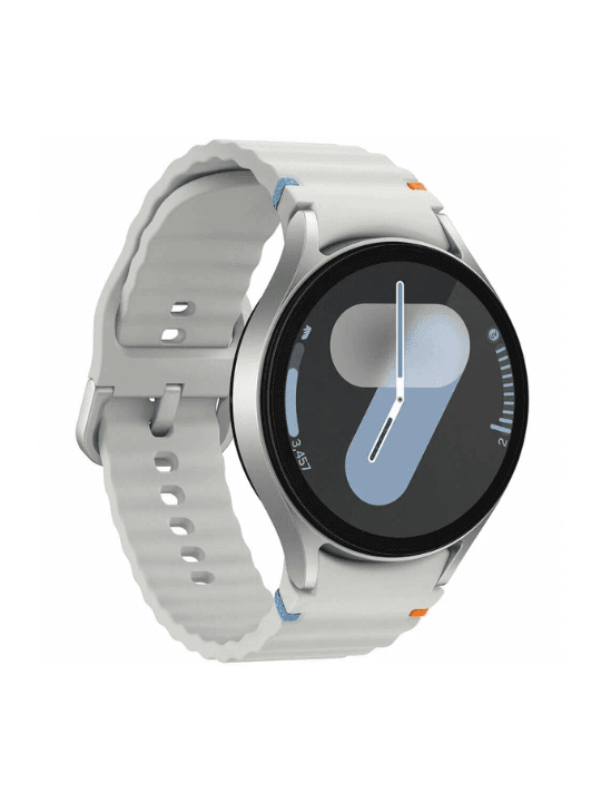 product image slider