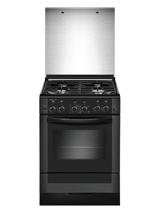 product image slider