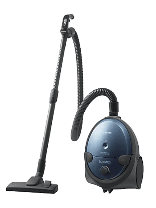 product image slider
