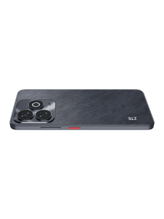 product image slider