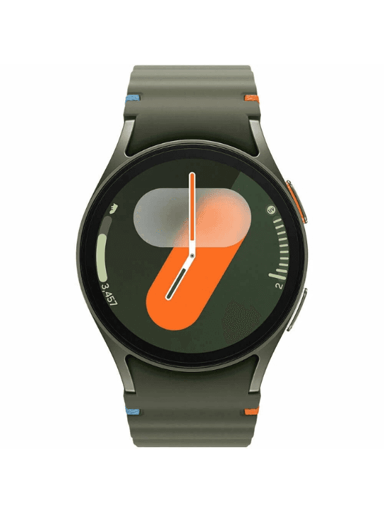 product image slider
