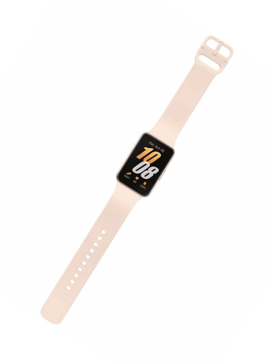 product image slider