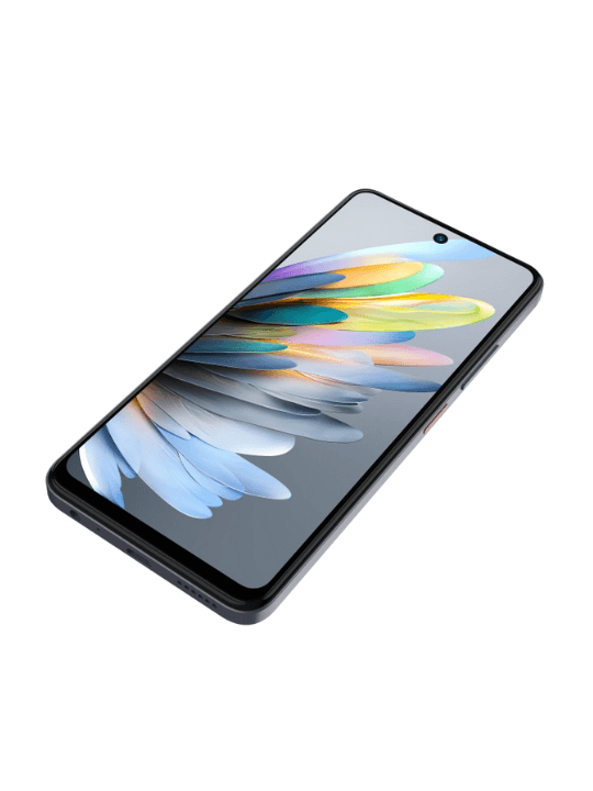 product image slider