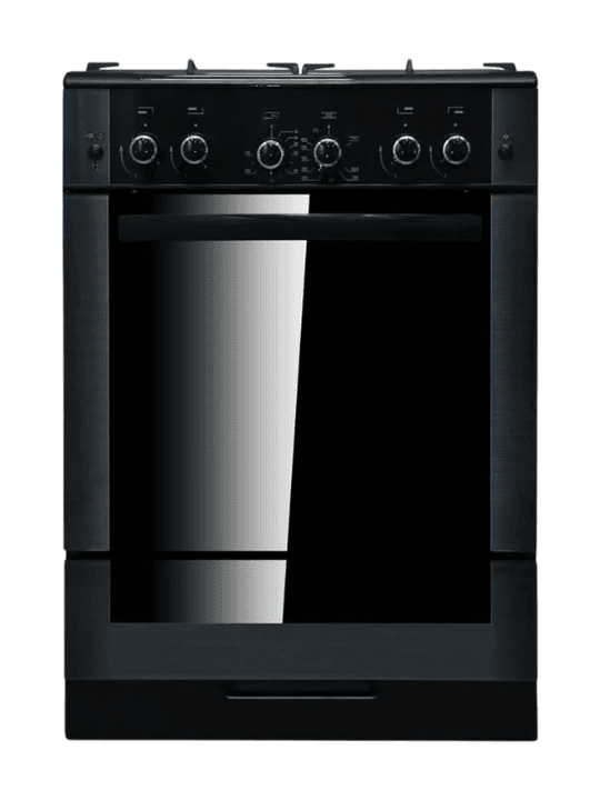 product image slider