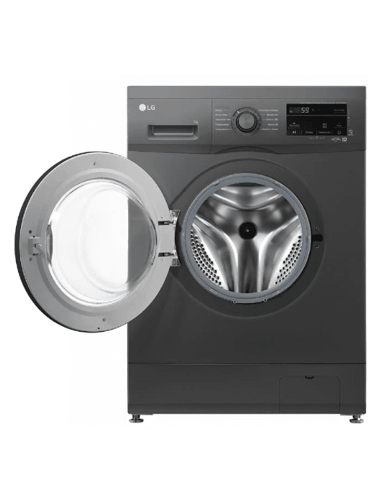 product image slider