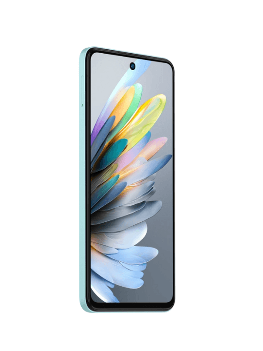product image slider