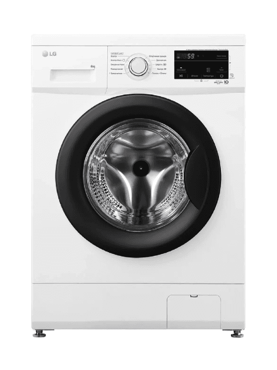 product image slider