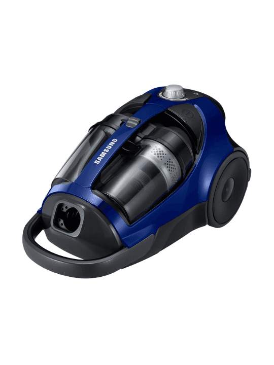 product image slider
